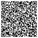 QR code with Miles Michele L contacts