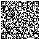 QR code with Out On A Limb Inc contacts