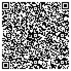 QR code with Nec Unified Solutions contacts