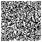 QR code with Goldwest Properties contacts