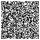QR code with Israel Achim contacts