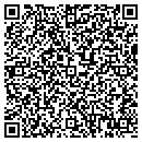 QR code with Mirly Alan contacts
