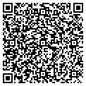 QR code with Rescom Electric contacts