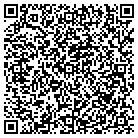 QR code with Joseph R Gallitano & Assoc contacts