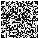 QR code with Morgan Stephanie contacts
