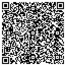 QR code with Forever Family Dental contacts