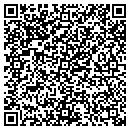 QR code with Rf Smart Systems contacts