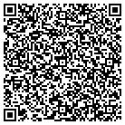 QR code with Joseph R White Law Offices contacts