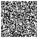 QR code with Edgars Drywall contacts
