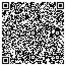 QR code with Townsend Town Clerk contacts