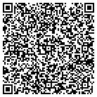 QR code with Joshua Blumen Law Offices Pc contacts