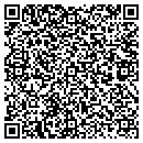 QR code with Freebird Bail Bonding contacts