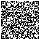 QR code with Jewish Congregation contacts