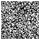 QR code with Odell Smith Jr contacts