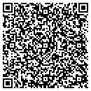 QR code with Jewish Congregation contacts