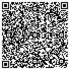 QR code with Rockville Tree Maintenance contacts