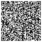 QR code with Pinecrest Academy Of Nevada contacts