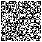 QR code with Procter R Hug High School contacts