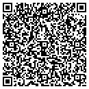 QR code with Friedman A Lee DDS contacts