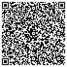 QR code with Jewish Federation-the Greater contacts