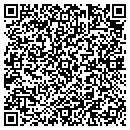 QR code with Schreiner & Assoc contacts