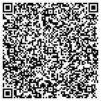 QR code with A S A P Accunting Payroll Services contacts