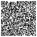 QR code with Fulham Jr John B DDS contacts