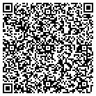 QR code with Roy Martin Middle School contacts