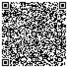 QR code with Niculaescu Alina C contacts