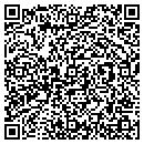 QR code with Safe Schools contacts