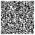 QR code with Saints Unified Voices Fdn contacts