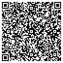 QR code with Waltham City Hall contacts
