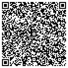 QR code with Kehilat Ariel Messianic contacts