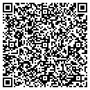 QR code with Nielson Wayne S contacts
