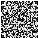 QR code with Garber Michael DDS contacts