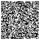 QR code with Roger's Electrical CO contacts