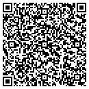 QR code with Nieraeth Michael R contacts