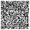 QR code with ADP contacts