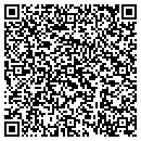QR code with Nieraeth Michael R contacts