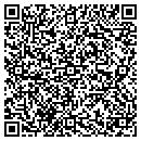 QR code with School Fastpitch contacts