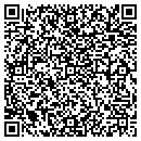 QR code with Ronald Burrows contacts