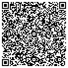 QR code with Kehillat Mogen David Ecc contacts