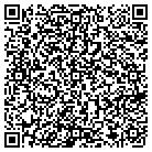 QR code with Schools Clark County Public contacts