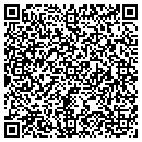 QR code with Ronald Lee Pittman contacts
