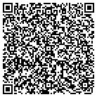 QR code with Schools Clark County Public contacts