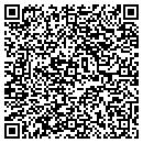 QR code with Nutting Rachel E contacts