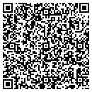 QR code with Ostermiller Jeremy B contacts