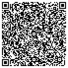 QR code with Seigle Diagnostic Center contacts
