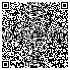 QR code with Katz Murphy & Greenwald contacts