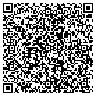 QR code with Kol Hadash the Nrthrn Calif contacts